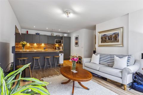 2 bedroom apartment for sale, Potato Wharf, Manchester, Greater Manchester, M3