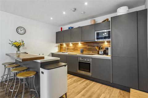 2 bedroom apartment for sale, Potato Wharf, Manchester, Greater Manchester, M3