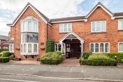 1 bedroom apartment for sale, The Homestead, Lytham, FY8