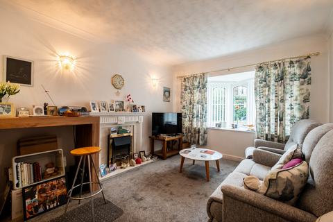 1 bedroom apartment for sale, The Homestead, Lytham, FY8