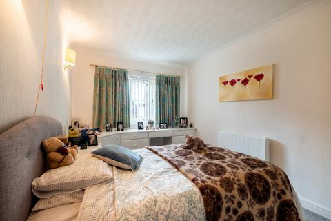 1 bedroom apartment for sale, The Homestead, Lytham, FY8