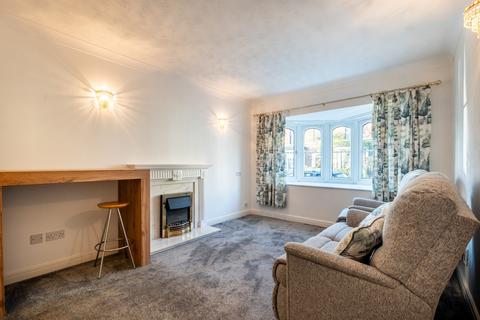 1 bedroom apartment for sale, The Homestead, Lytham, FY8