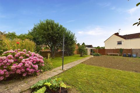 4 bedroom detached house for sale, Campden Road, Tuffley, Gloucester, Gloucestershire, GL4