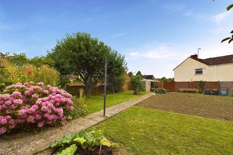 13 Campden Road, Tuffley, Gloucester, GL4 0HX