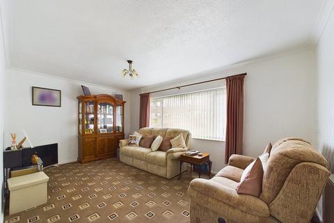13 Campden Road, Tuffley, Gloucester, GL4 0HX