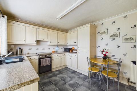 13 Campden Road, Tuffley, Gloucester, GL4 0HX