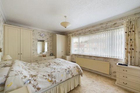 13 Campden Road, Tuffley, Gloucester, GL4 0HX