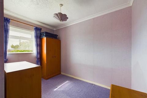 13 Campden Road, Tuffley, Gloucester, GL4 0HX