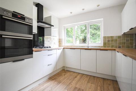 undefined, Spinney Drive, Great Shelford, Cambridge, CB22