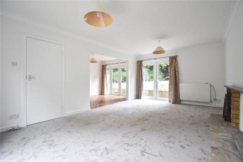 undefined, Spinney Drive, Great Shelford, Cambridge, CB22
