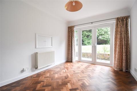 undefined, Spinney Drive, Great Shelford, Cambridge, CB22