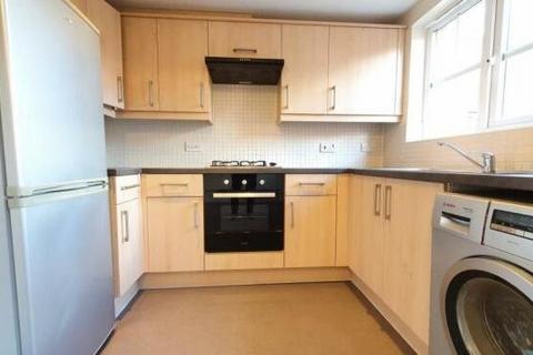 2 bedroom flat to rent, Laxton Grove, Solihull, West Midlands, B91