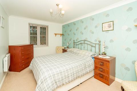 1 bedroom apartment for sale, Holtsmere Close, Watford, Hertfordshire, WD25