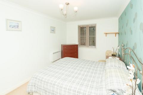 1 bedroom apartment for sale, Holtsmere Close, Watford, Hertfordshire, WD25