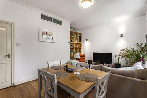 2 bedroom apartment to rent, Englefield Road, London, N1