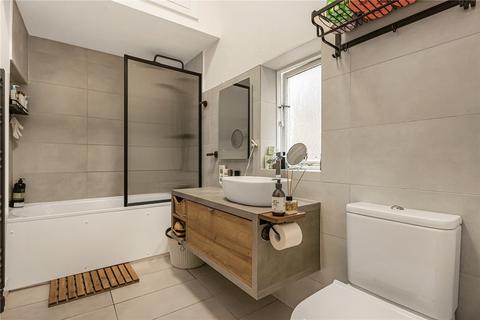 2 bedroom apartment to rent, Englefield Road, London, N1