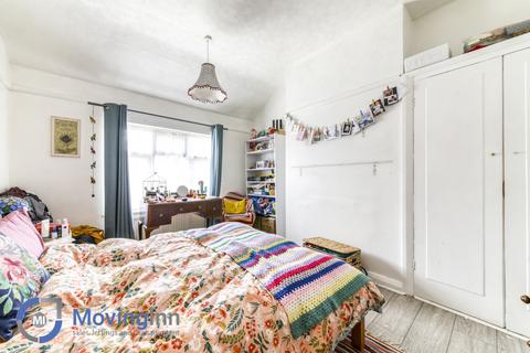 28 Norman Road, Thornton Heath, CR7 7ED
