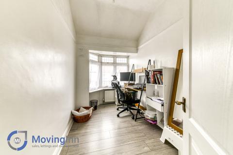 28 Norman Road, Thornton Heath, CR7 7ED