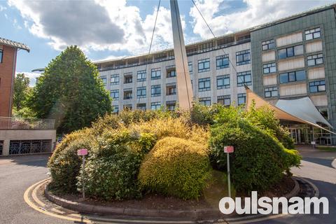 2 bedroom apartment to rent, Yew Tree Road, Moseley, Birmingham, West Midlands, B13