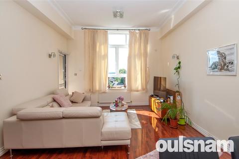 undefined, Yew Tree Road, Moseley, Birmingham, West Midlands, B13