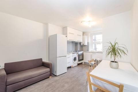 2 bedroom flat to rent, Kilburn Lane, Queen's Park, London, W10