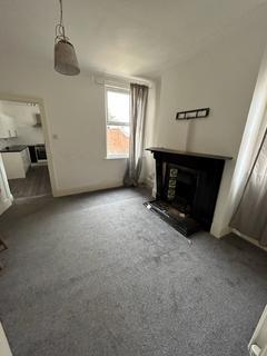 3 bedroom semi-detached house for sale, Bloxwich Road, Walsall WS3