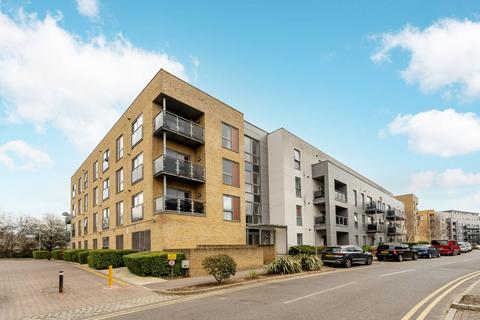 2 bedroom flat for sale, Fleming House, St Georges Grove, Earlsfield, London, SW17