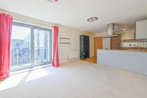 2 bedroom flat for sale, Fleming House, St Georges Grove, Earlsfield, London, SW17