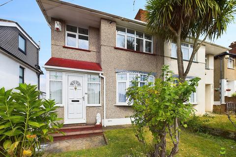 68 Edison Road, Welling, DA16 3NG
