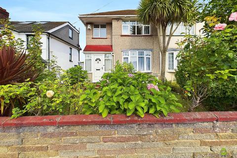 68 Edison Road, Welling, DA16 3NG