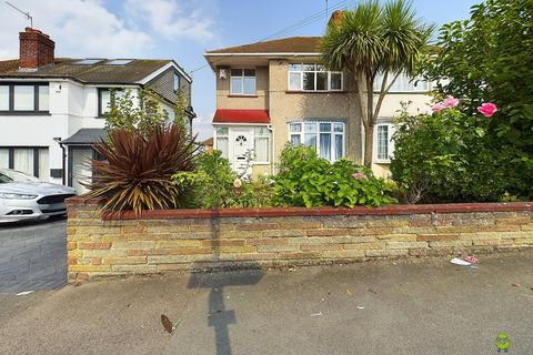68 Edison Road, Welling, DA16 3NG