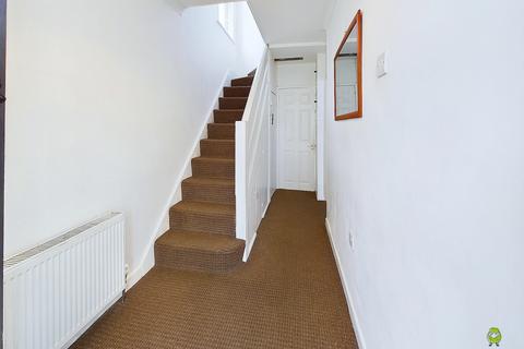 68 Edison Road, Welling, DA16 3NG