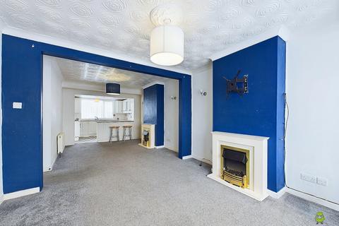 68 Edison Road, Welling, DA16 3NG