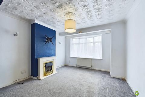 68 Edison Road, Welling, DA16 3NG