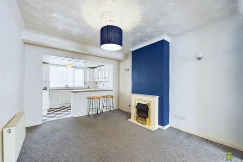 68 Edison Road, Welling, DA16 3NG