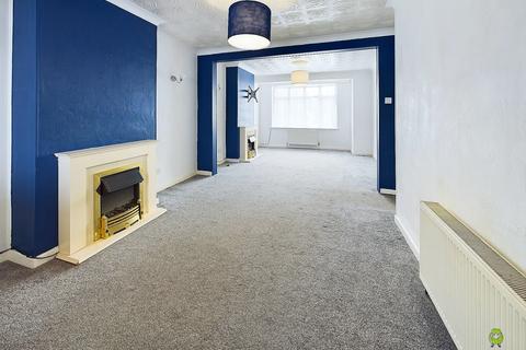 68 Edison Road, Welling, DA16 3NG