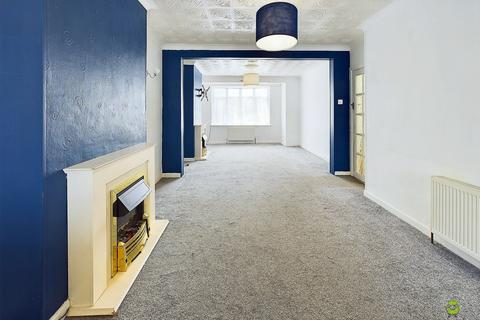 68 Edison Road, Welling, DA16 3NG