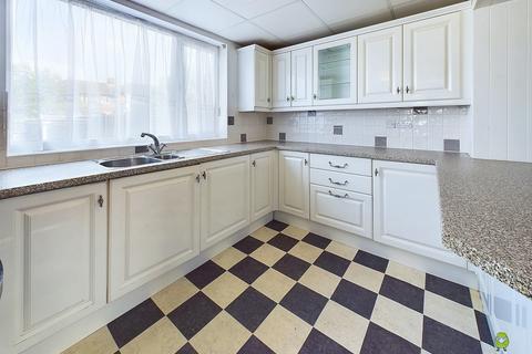 68 Edison Road, Welling, DA16 3NG