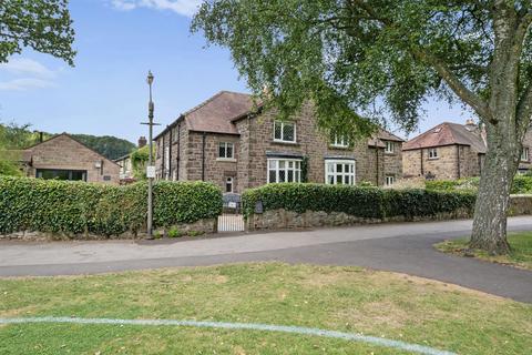 4 bedroom semi-detached house for sale, New Gardens, Bakewell