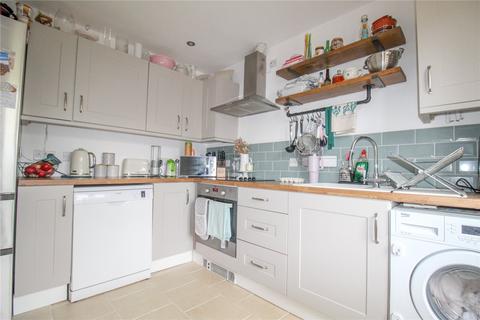 3 bedroom terraced house for sale, West Ashton Road, Trowbridge