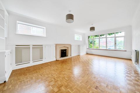 54 Bowes Hill, Rowland's Castle, PO9 6BS