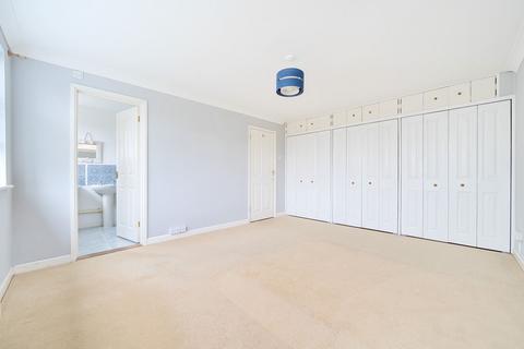 54 Bowes Hill, Rowland's Castle, PO9 6BS