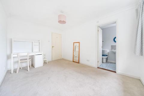 54 Bowes Hill, Rowland's Castle, PO9 6BS