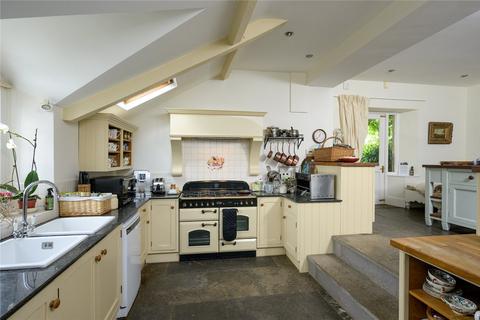 4 bedroom detached house for sale, North Cheriton, Templecombe, Somerset, BA8