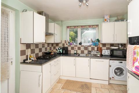 3 bedroom semi-detached house for sale, Coates Way, Watford, Hertfordshire, WD25