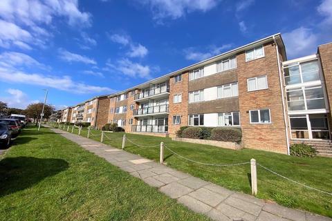 2 bedroom flat for sale, Westbrook, Lustrells Vale, Saltdean, BN2 8EZ