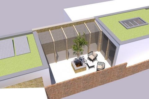 undefined, Adamton Road South, Prestwick, KA9