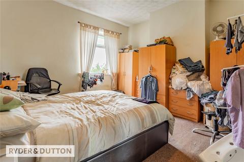 5 Queen Street, Mossley, Ashton-under-lyne, OL5 9AQ