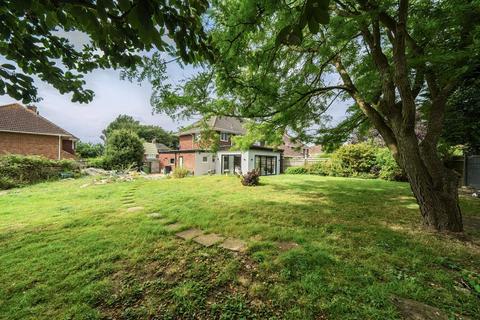 3 bedroom semi-detached house for sale, Swindon,  Wiltshire,  SN25