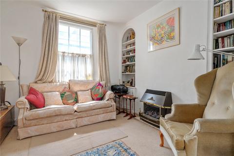 70 Buttesland Street, London, N1 6BY